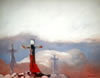 Jackson Hensley Gallery: Image